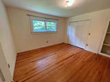 62 Scott Lake Rd - Photo 16