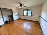 62 Scott Lake Rd - Photo 17