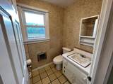62 Scott Lake Rd - Photo 18
