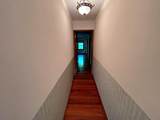 62 Scott Lake Rd - Photo 19