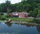 62 Scott Lake Rd - Photo 2