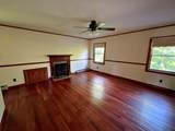 62 Scott Lake Rd - Photo 20