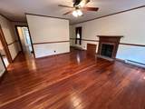 62 Scott Lake Rd - Photo 21