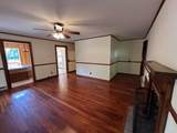 62 Scott Lake Rd - Photo 22