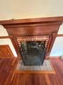 62 Scott Lake Rd - Photo 23