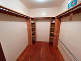62 Scott Lake Rd - Photo 24