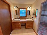62 Scott Lake Rd - Photo 25