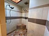 62 Scott Lake Rd - Photo 26
