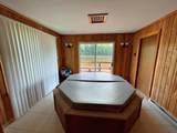 62 Scott Lake Rd - Photo 27