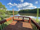 62 Scott Lake Rd - Photo 28