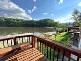 62 Scott Lake Rd - Photo 29