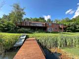 62 Scott Lake Rd - Photo 3