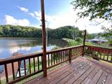 62 Scott Lake Rd - Photo 30