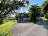 62 Scott Lake Rd - Photo 31