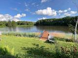 62 Scott Lake Rd - Photo 32