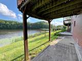 62 Scott Lake Rd - Photo 33