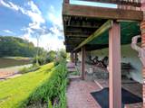 62 Scott Lake Rd - Photo 34