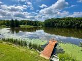 62 Scott Lake Rd - Photo 35