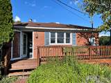 62 Scott Lake Rd - Photo 4