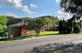 62 Scott Lake Rd - Photo 5