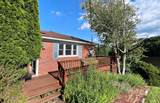 62 Scott Lake Rd - Photo 6