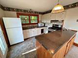 62 Scott Lake Rd - Photo 7