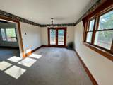 62 Scott Lake Rd - Photo 8