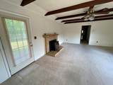 62 Scott Lake Rd - Photo 9