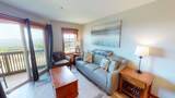 319 Highland House - Photo 1