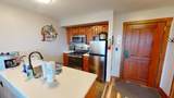 319 Highland House - Photo 10