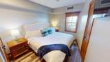 319 Highland House - Photo 11
