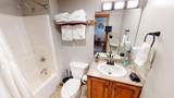 319 Highland House - Photo 12