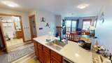 319 Highland House - Photo 13