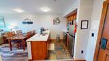 319 Highland House - Photo 14