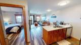 319 Highland House - Photo 15