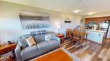 319 Highland House - Photo 2