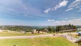 319 Highland House - Photo 3