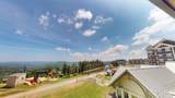 319 Highland House - Photo 5