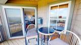 319 Highland House - Photo 6