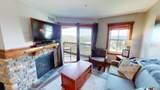 319 Highland House - Photo 7