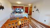 319 Highland House - Photo 8