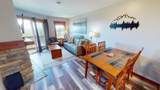 319 Highland House - Photo 9