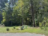 111 Corton Pl - Photo 1