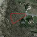 111 Corton Pl - Photo 3