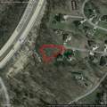 111 Corton Pl - Photo 4