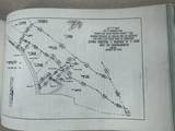 75 Portman Ln - Photo 1