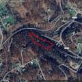 75 Portman Ln - Photo 3
