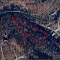 75 Portman Ln - Photo 4