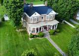 402 Chestnut - Photo 1