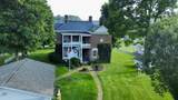 402 Chestnut - Photo 10